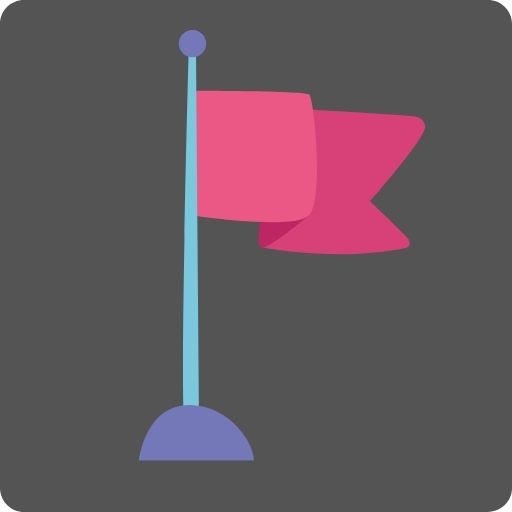 Lincahplay